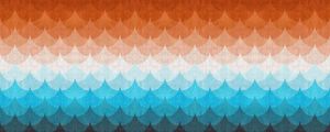 GRADIENT SUNSET 11