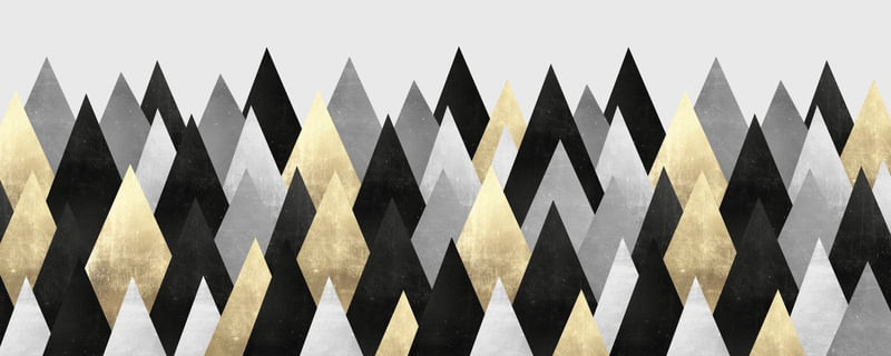 PAISAGEM TEXTURAS MINIMALISTA 10