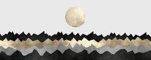 PAISAGEM TEXTURAS MINIMALISTA 11
