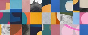 CONCEPTUAL COLLAGE 29