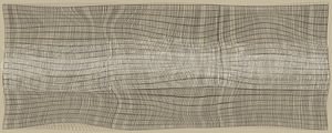 GRADES PANORÂMICAS DB3