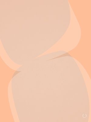 MINIMAL PEACHES DB2