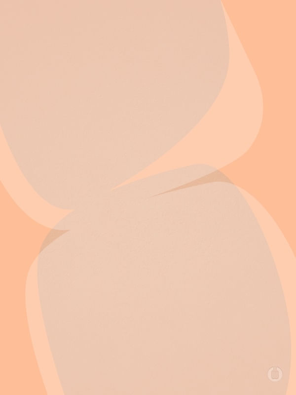 MINIMAL PEACHES DB2