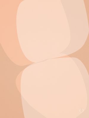 MINIMAL PEACHES DB3