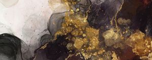 ALCOHOL INK V02