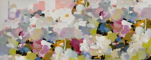 FLORES ABSTRATAS 07J4