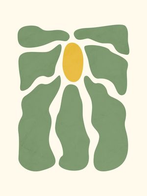 FULO ART 3