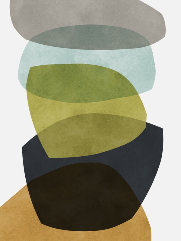 ABSTRATO E EXPRESSIONISTA 22