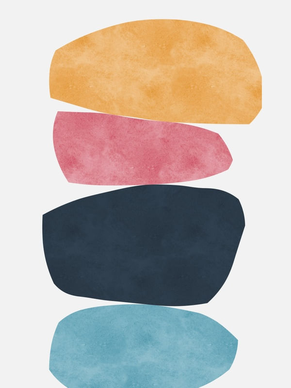 ABSTRATO E EXPRESSIONISTA 23