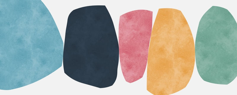 ABSTRATO E EXPRESSIONISTA 25
