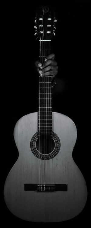 VIOLÃO 01 PANORÂMICO