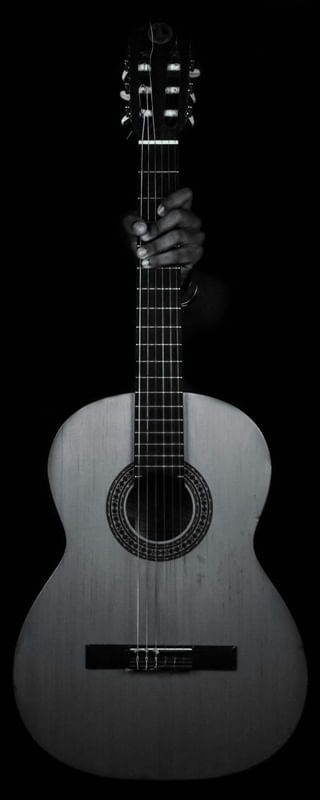 VIOLÃO 01 PANORÂMICO