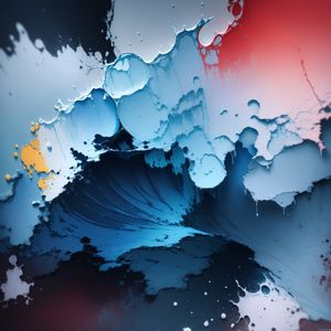 COLORS BY AI POR AM ARTES