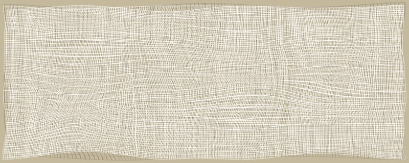 GRADES PANORÂMICAS DB2