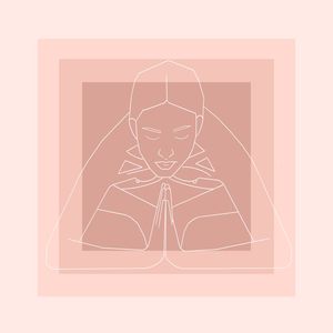 BOUDOIR VITORIA CUBO