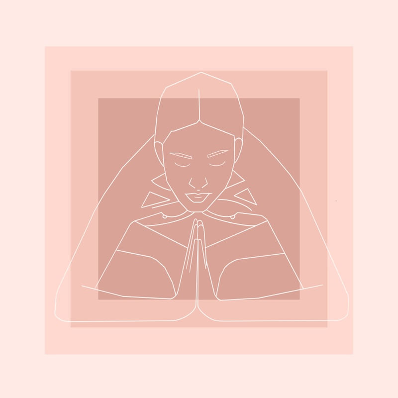 BOUDOIR VITORIA CUBO