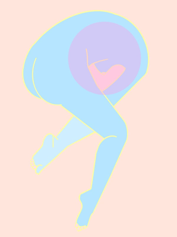 BOUDOIR LUA