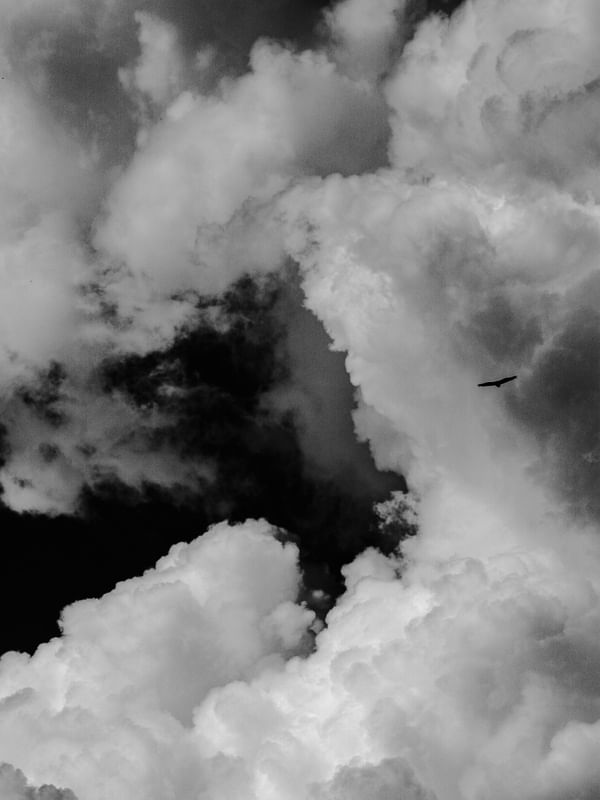_CLOUD_LLL