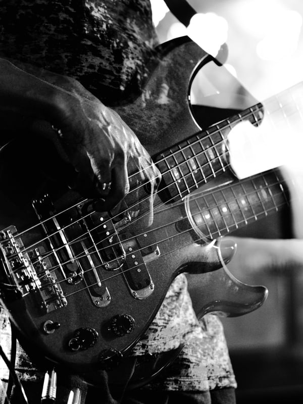 _BASS