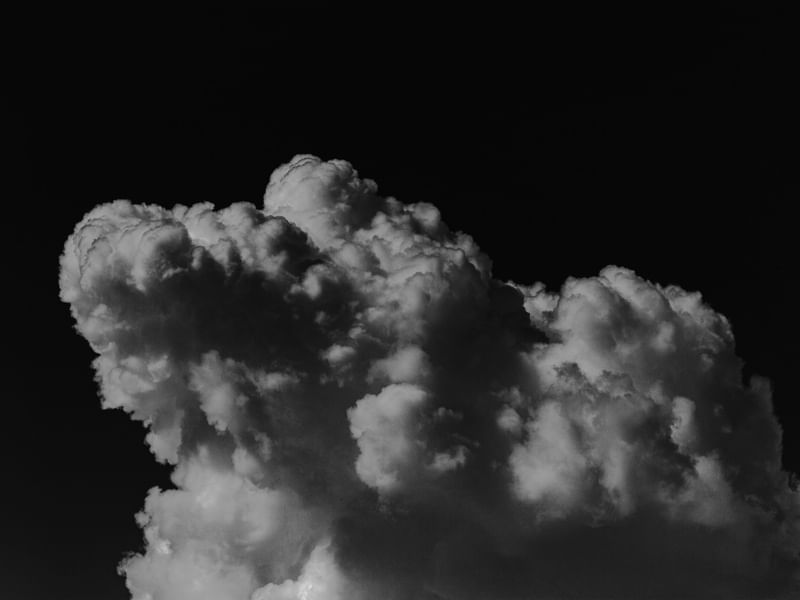 _CLOUD