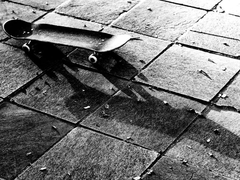 _SKATEBOARDING