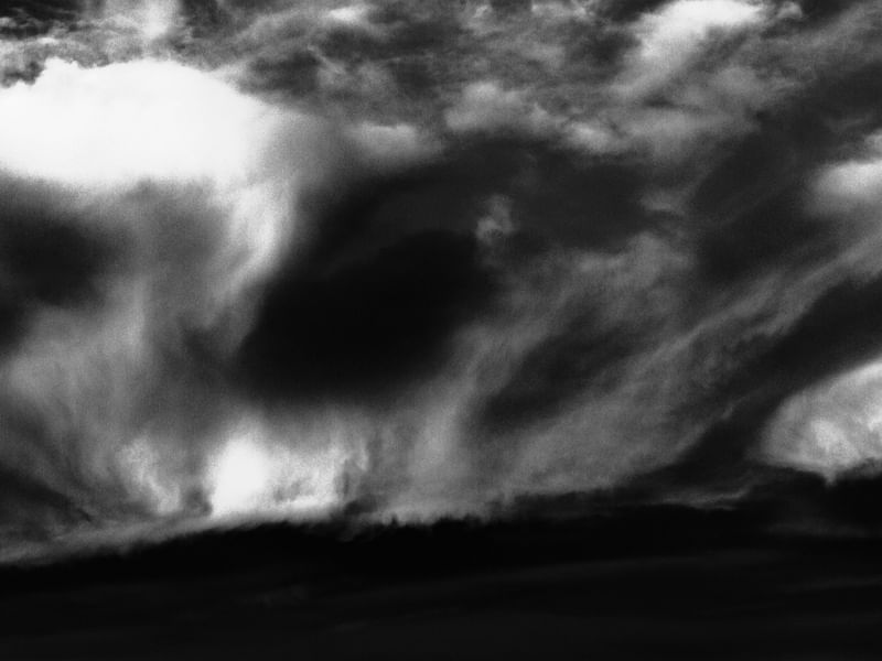 _CLOUD_LL