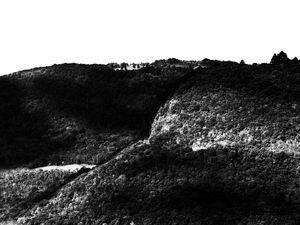 _CONTOURS_LL