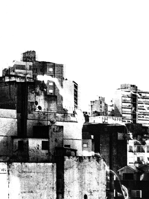 _CONCRETE