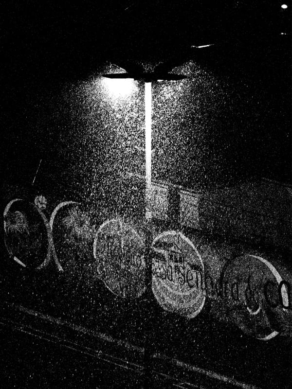 _RAINFALL