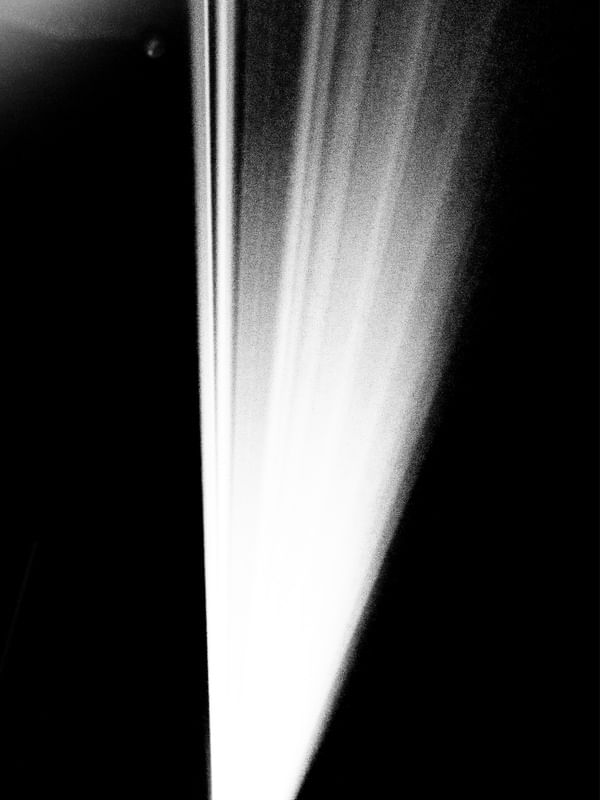 _HIGHLIGHTS_LL