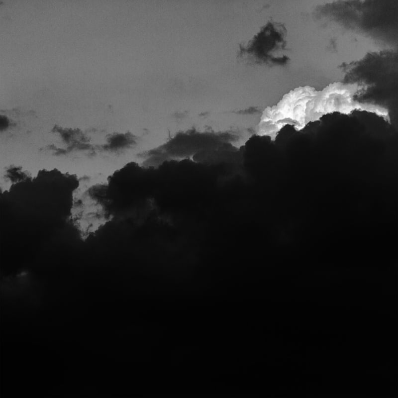 _CLOUD_LLLL