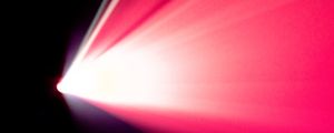 PANORAMA_HIGHLIGHTS