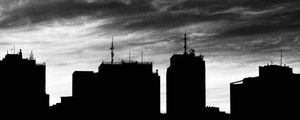 PANORAMA__CONTOURS