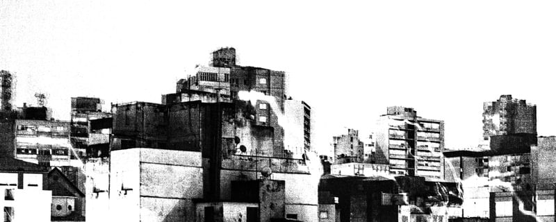 PANORAMA__CONCRETE