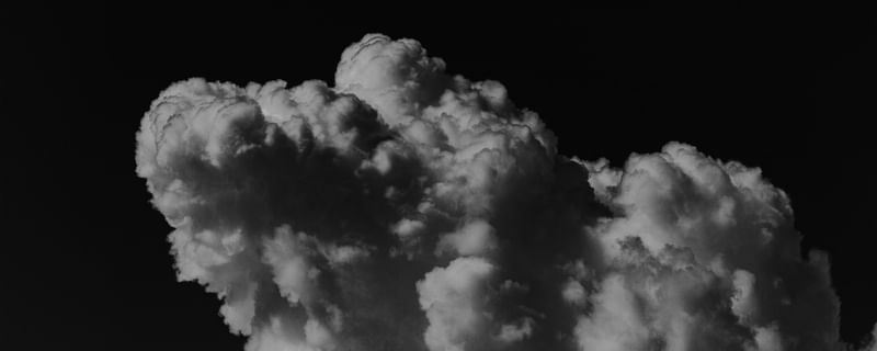 PANORAMA__CLOUD