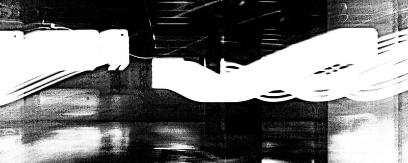 PANORAMA__WINDOW