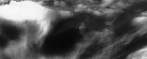 PANORAMA__CLOUD_LL
