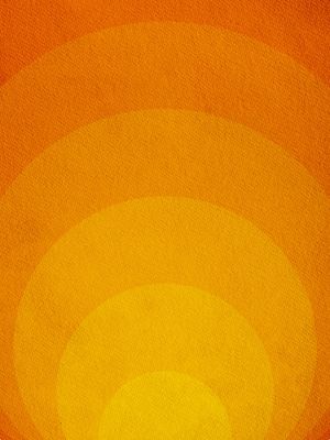 ORANGE - 03