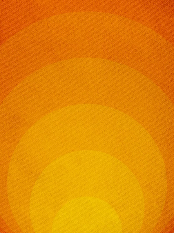 ORANGE - 03
