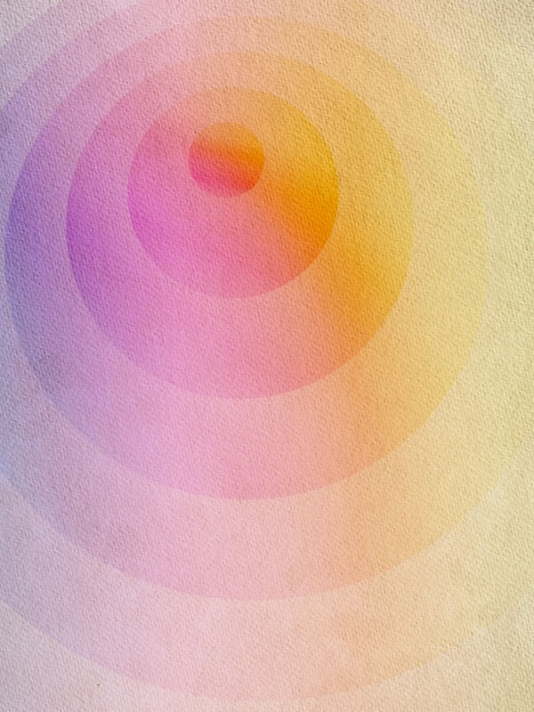TRANSCENDENT - 01