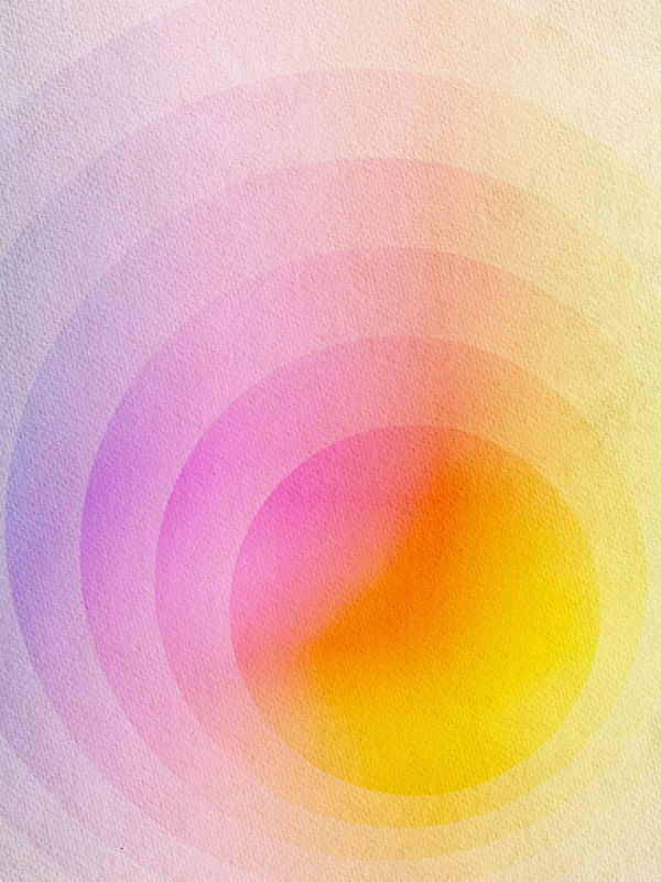 TRANSCENDENT - 02