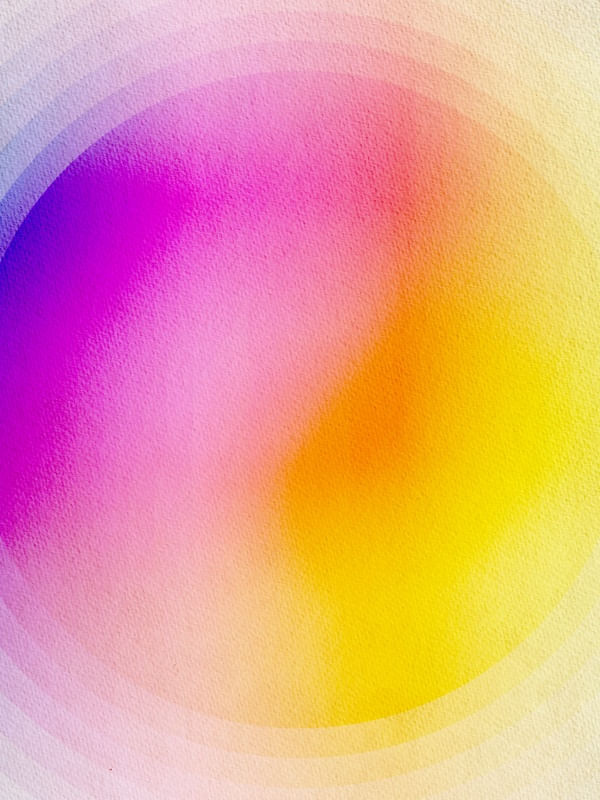 TRANSCENDENT - 03