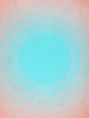 BALANCE - 01