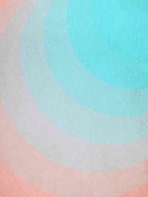 BALANCE - 02
