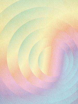 EMPATHETIC - 02