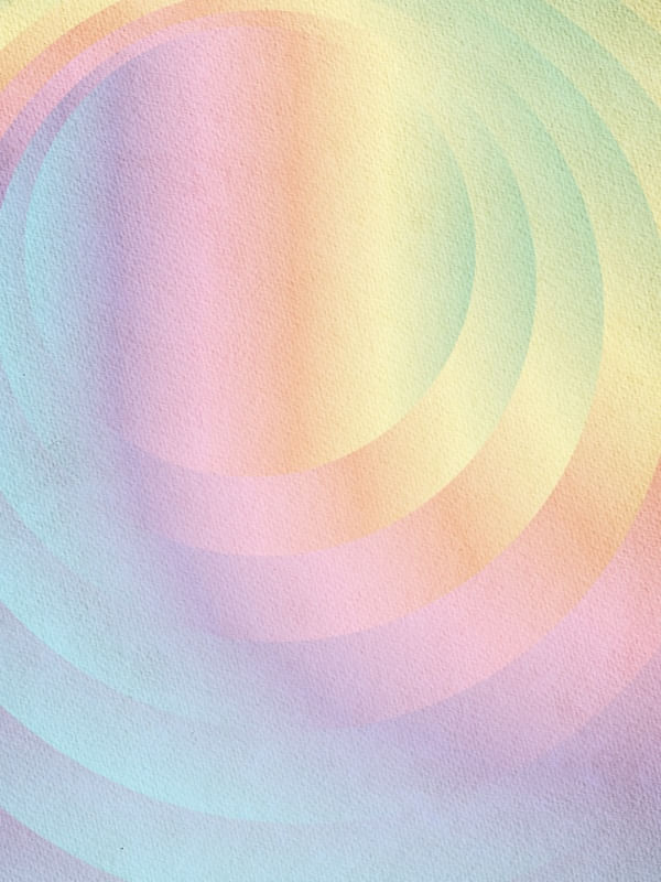 EMPATHETIC - 03