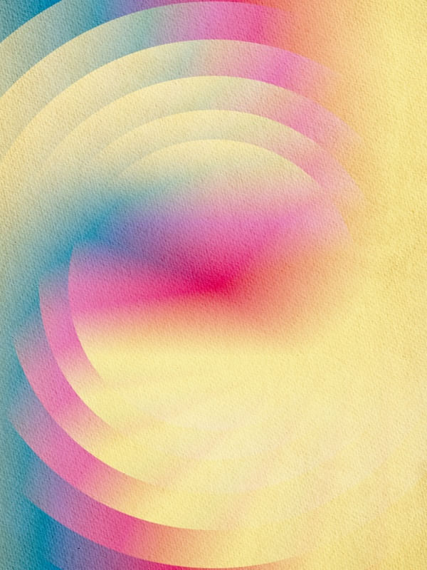 SATISFACTION - 02