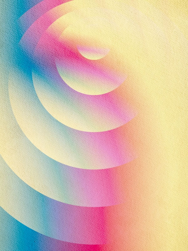 SATISFACTION - 03
