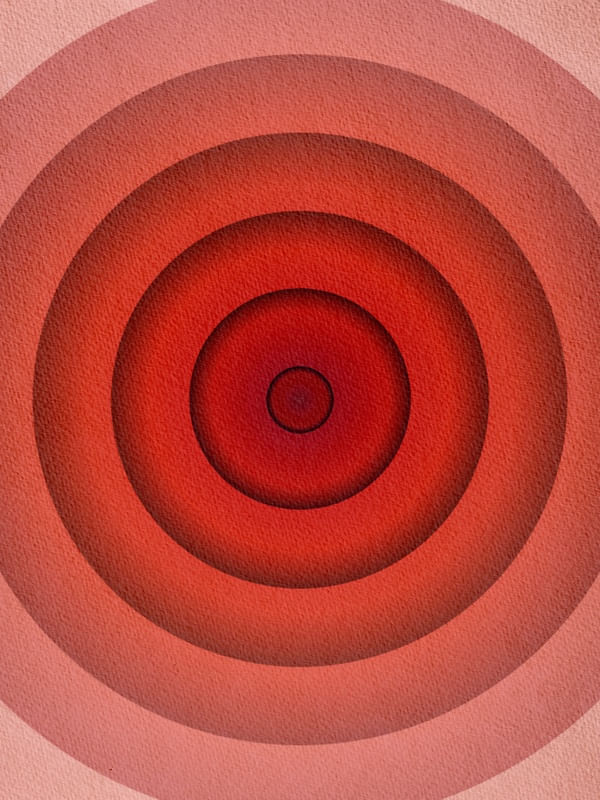 PLEASURE - 01