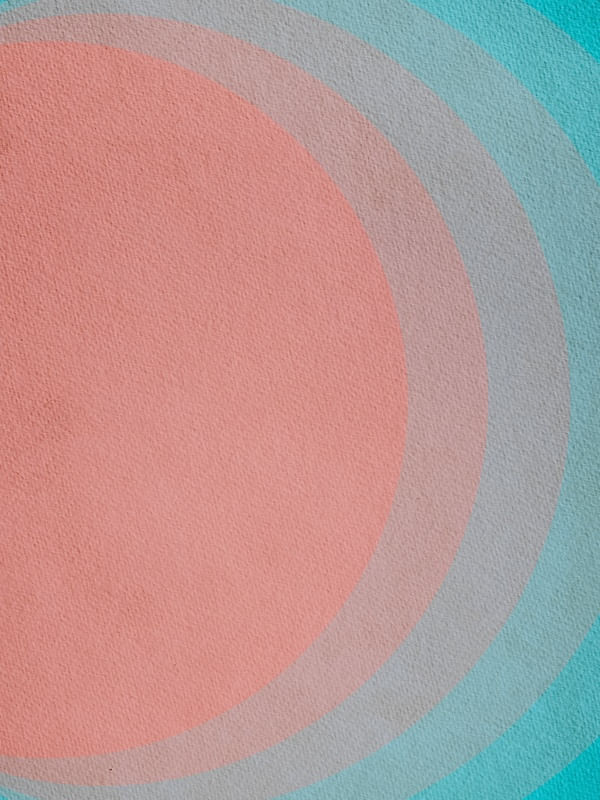 FRUITION - 01